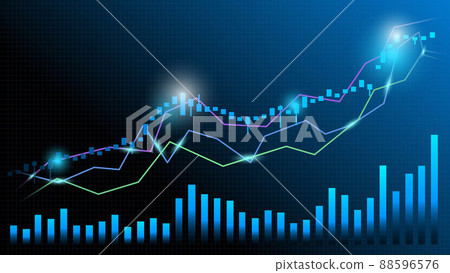 stock-background 88596576