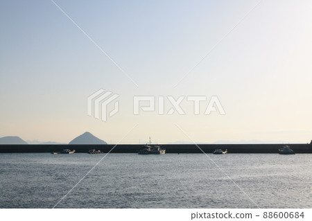 Beach Beach 88600684