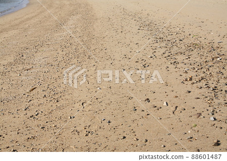 Beach Beach 88601487