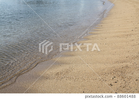 Beach Beach 88601488