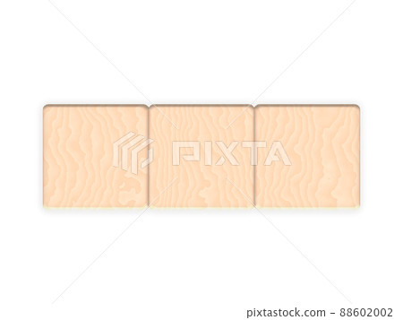 Building block 88602002