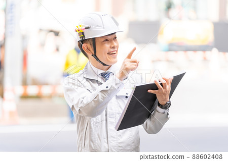 現場監理、施工監理、總工程師、指導監督 88602408