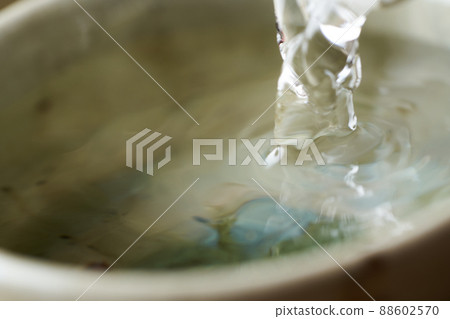 日本清酒形象 88602570