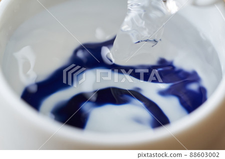 日本清酒形象 88603002