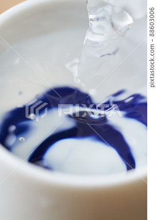 日本清酒形象 日本清酒形象 88603006