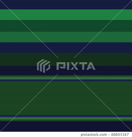 Green Double Striped seamless pattern design - Green Double striped seamless pattern design for fashion textiles and graphics Green Double Striped seamless pattern design - Green Double striped seamless pattern design for fashion textiles and graphics 88603167