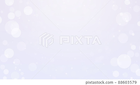 4k Japanese style frame polka dot ring purple blue blue bubble background material background 4k Japanese style frame polka dot ring purple blue blue bubble background material background 88603579