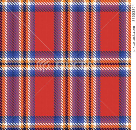 Ombre Plaid textured Seamless Pattern- Ombre Plaid textured seamless pattern suitable for fashion textiles and graphics Ombre Plaid textured Seamless Pattern- Ombre Plaid textured seamless pattern suitable for fashion textiles and graphics 88603894