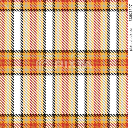 Ombre Plaid textured Seamless Pattern- Ombre Plaid textured seamless pattern suitable for fashion textiles and graphics Ombre Plaid textured Seamless Pattern- Ombre Plaid textured seamless pattern suitable for fashion textiles and graphics 88603897