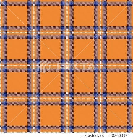 Ombre Plaid textured Seamless Pattern- Ombre Plaid textured seamless pattern suitable for fashion textiles and graphics Ombre Plaid textured Seamless Pattern- Ombre Plaid textured seamless pattern suitable for fashion textiles and graphics 88603921