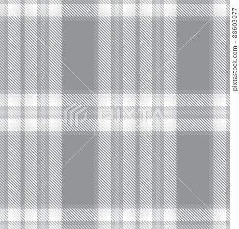 Ombre Plaid textured Seamless Pattern- Ombre Plaid textured seamless pattern suitable for fashion textiles and graphics Ombre Plaid textured Seamless Pattern- Ombre Plaid textured seamless pattern suitable for fashion textiles and graphics 88603977