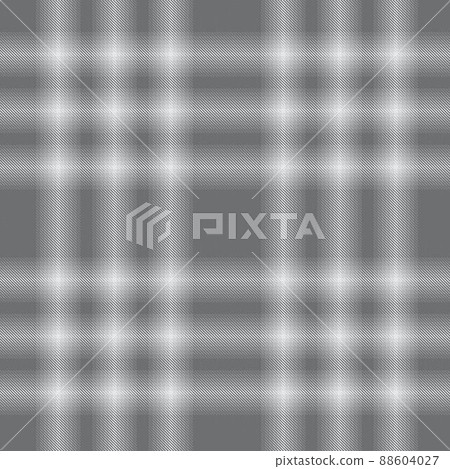 Ombre Plaid textured Seamless Pattern- Ombre Plaid textured seamless pattern suitable for fashion textiles and graphics Ombre Plaid textured Seamless Pattern- Ombre Plaid textured seamless pattern suitable for fashion textiles and graphics 88604027