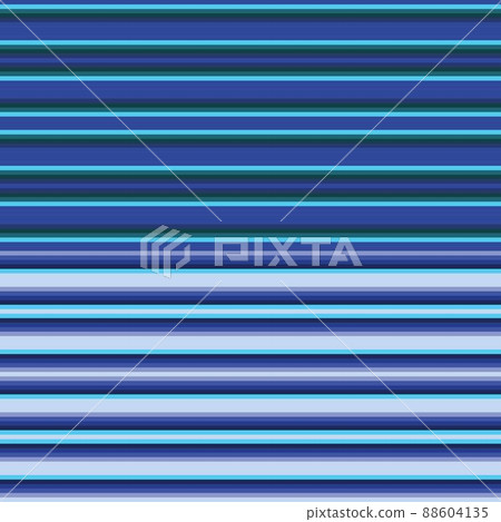 Double Striped seamless pattern design - Double striped seamless pattern design for fashion textiles and graphics Double Striped seamless pattern design - Double striped seamless pattern design for fashion textiles and graphics 88604135