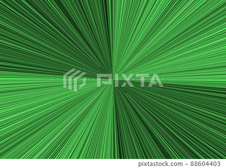 Radial background concentrated line line center... - Stock Illustration ...