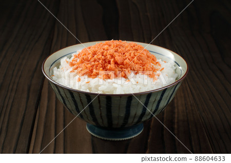 三文魚片 88604633