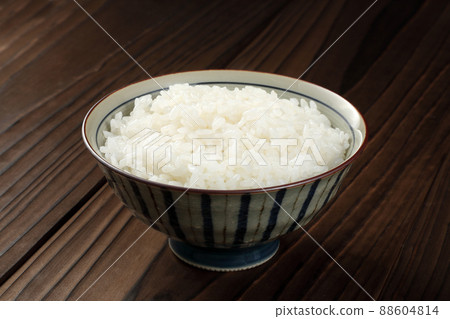 rice  88604814