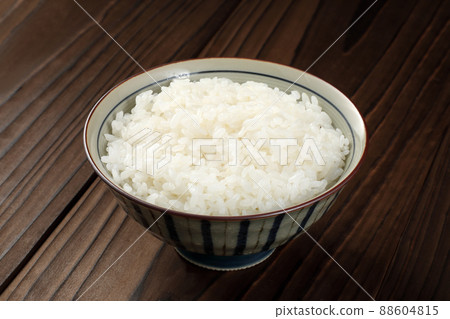 rice rice 88604815