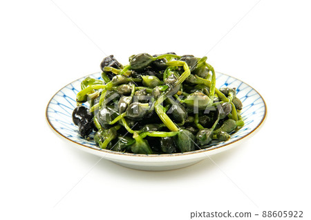 鹹水 鹹水 88605922