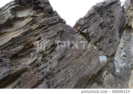 Kochi Minokoshi Coast 88606324