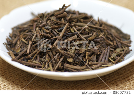 Gan ga Otohojicha Gan ga Otohojicha 88607721