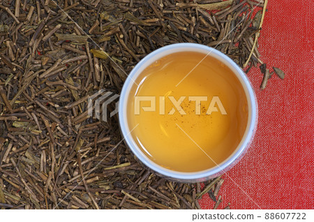 Gan ga Otohojicha Gan ga Otohojicha 88607722
