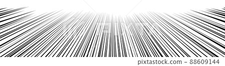 Below the concentrated line Below the concentrated line 88609144