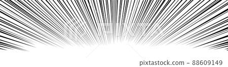 在集中線上 在集中線上 88609149