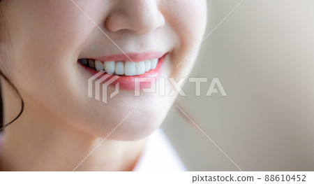 牙母零件 牙母零件 88610452