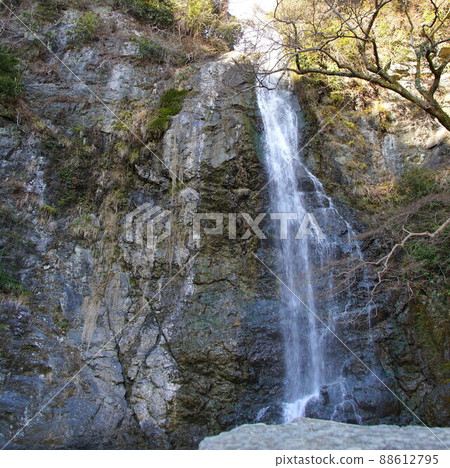 Minoh Falls, Osaka Minoh Falls, Osaka 88612795