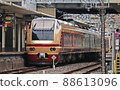 E653 Nisshin Station 88613096