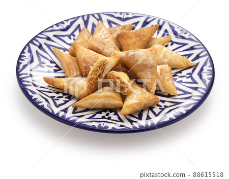 Briwat Briwat 88615518