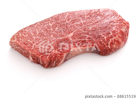 松阪牛(坡道) 松阪牛(坡道) 88615519