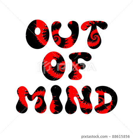Vector cartoon illustration,poster design 88615856