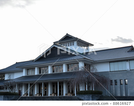 栃木縣鹽谷區高根澤町元氣阿布村 88616927