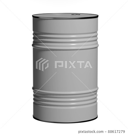 Yellow barrel Yellow barrel 88617279