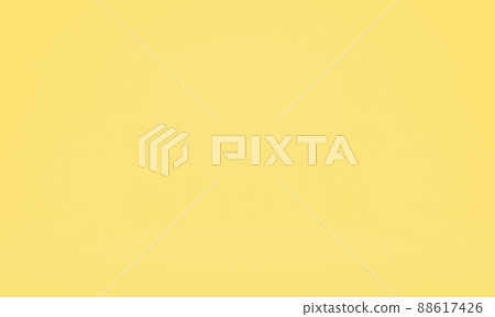 Abstract Luxury Gold yellow gradient studio wall, well use as background,layout,banner and product presentation. Abstract Luxury Gold yellow gradient studio wall, well use as background,layout,banner and product presentation. 88617426