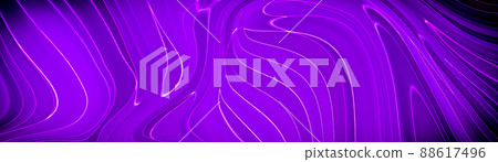 Liquid marbling paint texture background. Fluid painting abstract texture, Intensive color mix wallpaper. Liquid marbling paint texture background. Fluid painting abstract texture, Intensive color mix wallpaper. 88617496