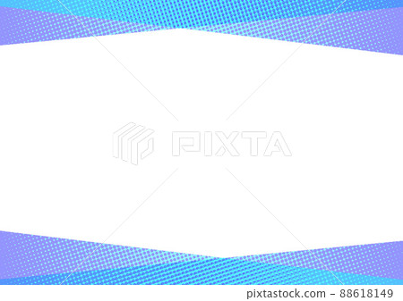 前額 88618149
