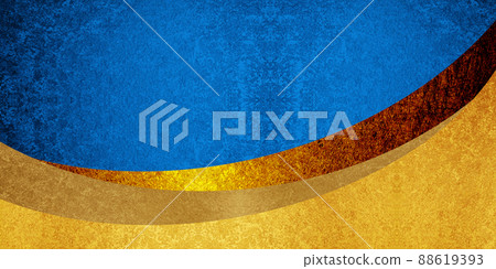 Golden background design Golden background design 88619393
