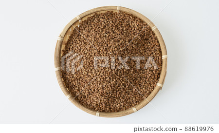 蕎麥麵 88619976