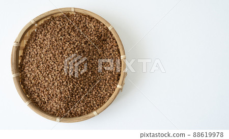 蕎麥麵 88619978