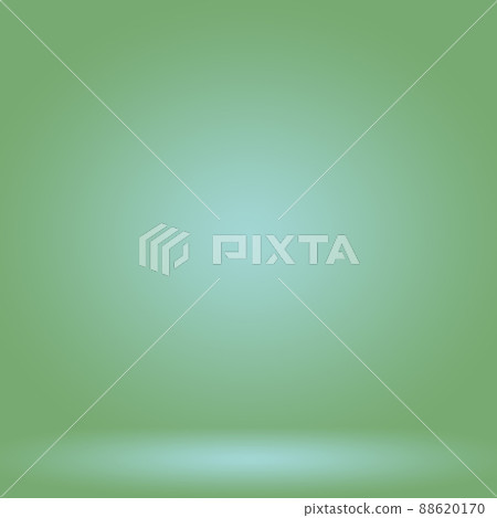 Abstract blur empty Green gradient Studio well use as background,website template,frame,business report Abstract blur empty Green gradient Studio well use as background,website template,frame,business report 88620170
