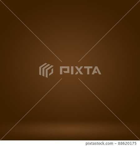 Abstract Smooth Brown wall background layout design,studio,room,web template,Business report with smooth circle gradient color Abstract Smooth Brown wall background layout design,studio,room,web template,Business report with smooth circle gradient color 88620175