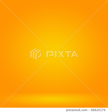 Abstract smooth Orange background layout design,studio,room, web template ,Business report with smooth circle gradient color Abstract smooth Orange background layout design,studio,room, web template ,Business report with smooth circle gradient color 88620179