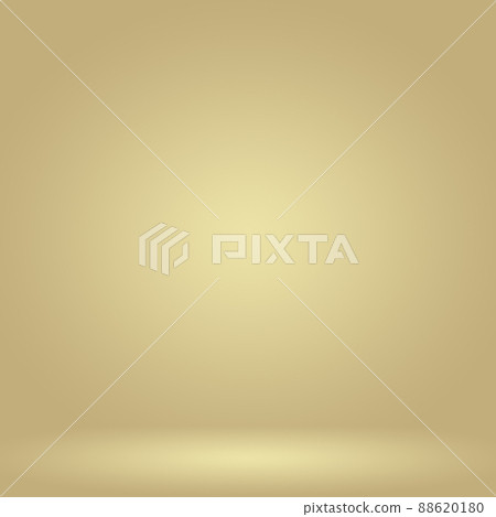 Abstract Luxury light cream beige brown like cotton silk texture pattern background. Abstract Luxury light cream beige brown like cotton silk texture pattern background. 88620180