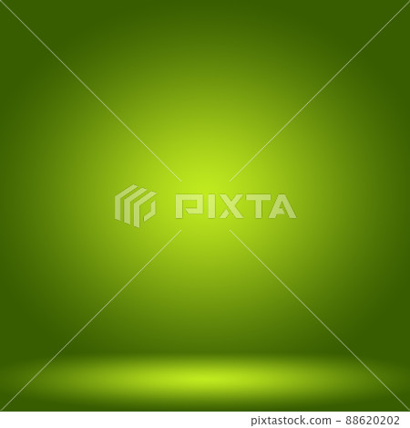 Abstract blur empty Green gradient Studio well use as background,website template,frame,business report Abstract blur empty Green gradient Studio well use as background,website template,frame,business report 88620202