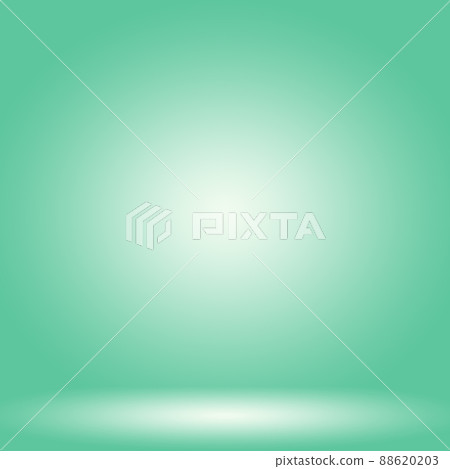 Abstract blur empty Green gradient Studio well use as background,website template,frame,business report Abstract blur empty Green gradient Studio well use as background,website template,frame,business report 88620203