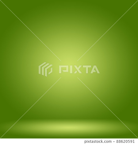 Abstract blur empty Green gradient Studio well use as background,website template,frame,business report Abstract blur empty Green gradient Studio well use as background,website template,frame,business report 88620591