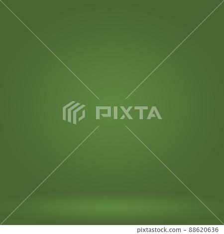 Abstract blur empty Green gradient Studio well use as background,website template,frame,business report Abstract blur empty Green gradient Studio well use as background,website template,frame,business report 88620636