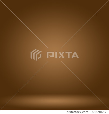 Abstract Smooth Brown wall background layout design,studio,room,web template,Business report with smooth circle gradient color Abstract Smooth Brown wall background layout design,studio,room,web template,Business report with smooth circle gradient color 88620637